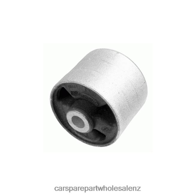 Land-Rover Control Arm Trailing Bushing RGX500201 4XT81904auto parts wholesale suppliers