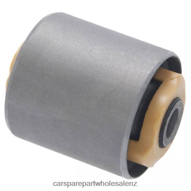 Land-Rover Control Arm Trailing Bushing RGX500290 4XT81903auto parts wholesale near me