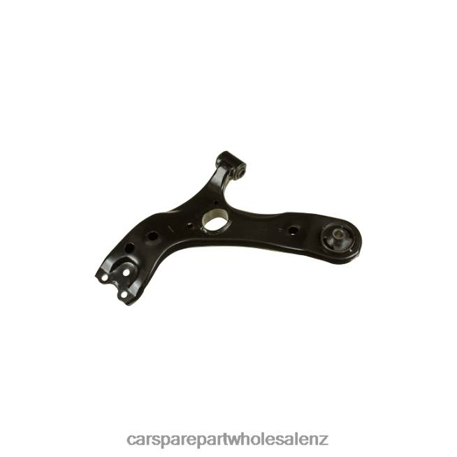 Lexus Control Arm 48069-47050 4XT817auto parts suppliers