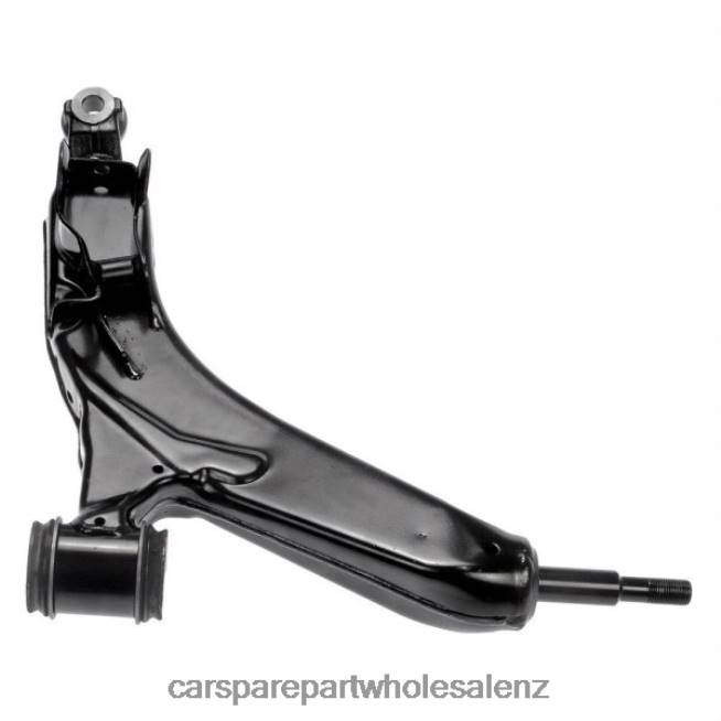 Lexus Control Arm 48620-30290 4XT8734auto parts wholesale suppliers