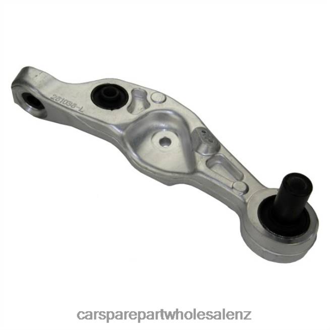 Lexus Control Arm 48640-50070 4XT83030car spare parts suppliers