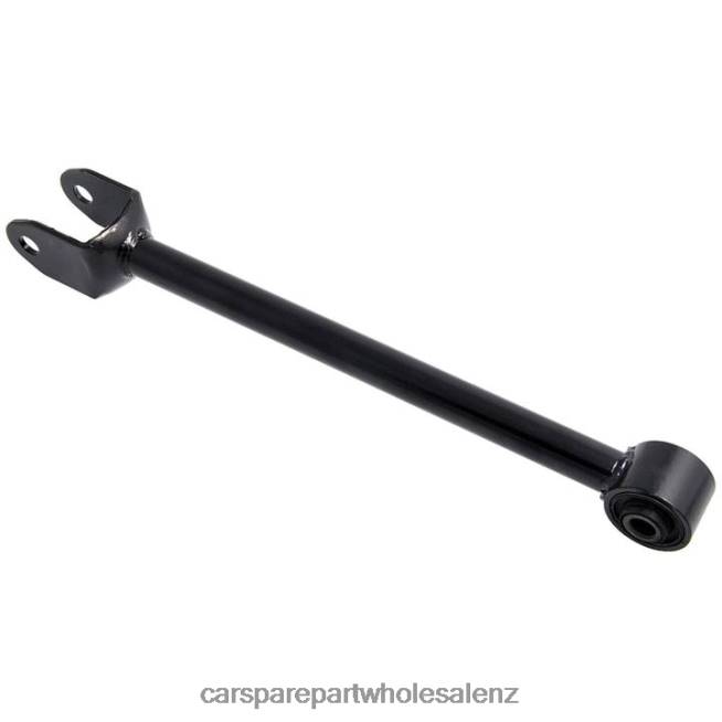 Lexus Control Arm 48710-30200 4XT854auto parts wholesale suppliers