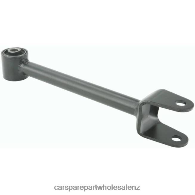 Lexus Control Arm 48710-30240 4XT82749car spare part wholesale