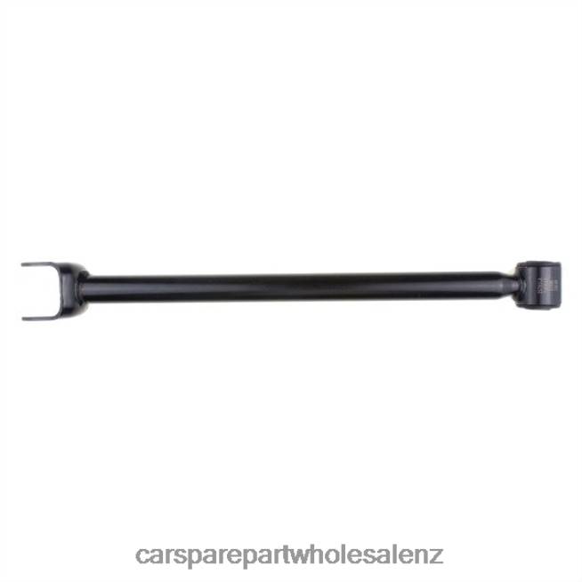 Lexus Control Arm 48710-33140 4XT82748auto parts suppliers online