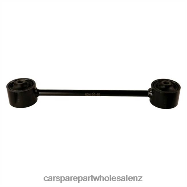 Lexus Control Arm 48710-60160 4XT83386auto parts suppliers near me