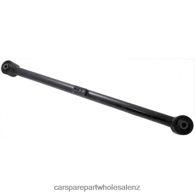 Lexus Control Arm 48720-35061 4XT8846auto parts suppliers near me