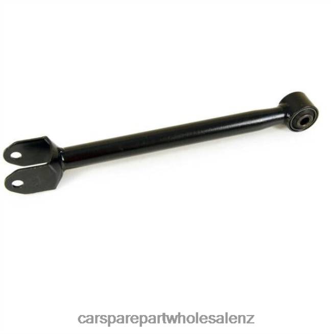 Lexus Control Arm 48770-30080 4XT853auto parts wholesale near me