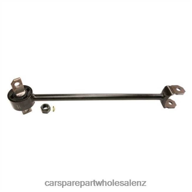 Lexus Control Arm 48780-33070 4XT82747auto parts suppliers