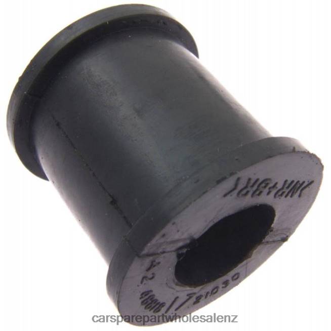 Lexus Control Arm Trailing Bushing 48818-06160 4XT8547auto parts suppliers