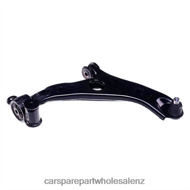 Mazda Control Arm BPN7-34-300A 4XT83314auto parts wholesale suppliers