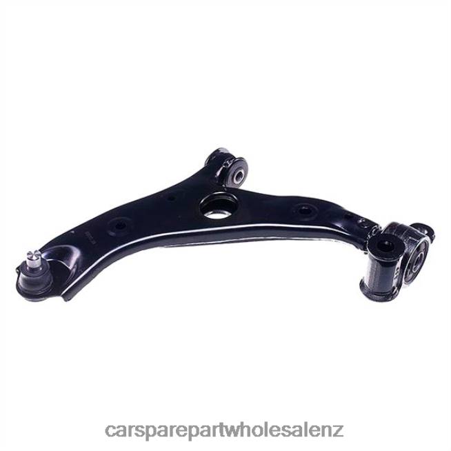 Mazda Control Arm BPN7-34-350A 4XT83313auto parts wholesale near me