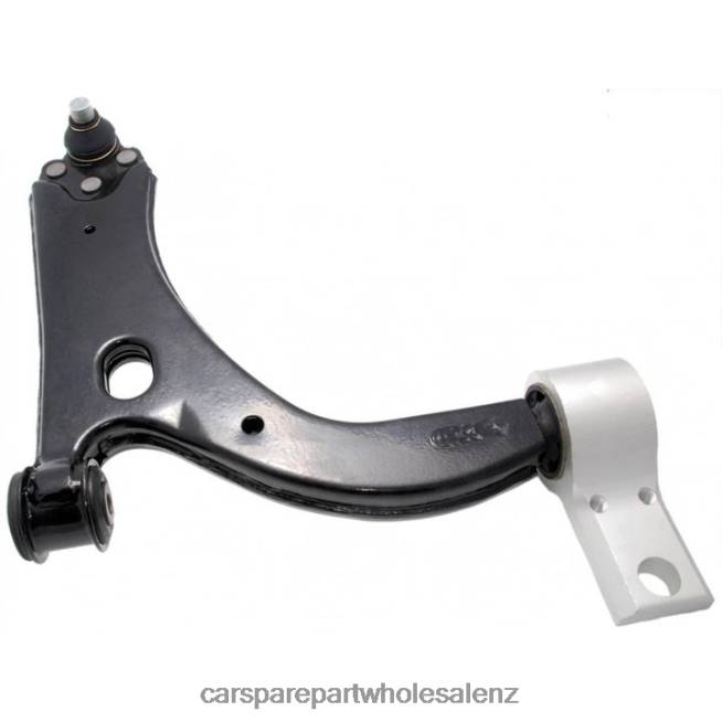 Mazda Control Arm D350-34-300E 4XT8718auto parts suppliers online