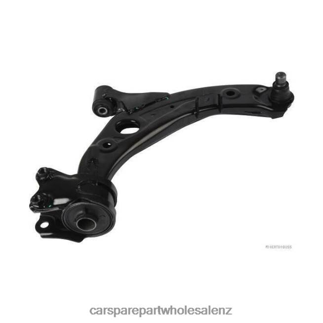 Mazda Control Arm EH44-34-300C 4XT8889car spare part wholesale