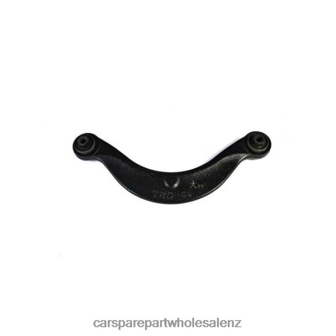 Mazda Control Arm G26A-28-C10 4XT8445auto parts wholesale online