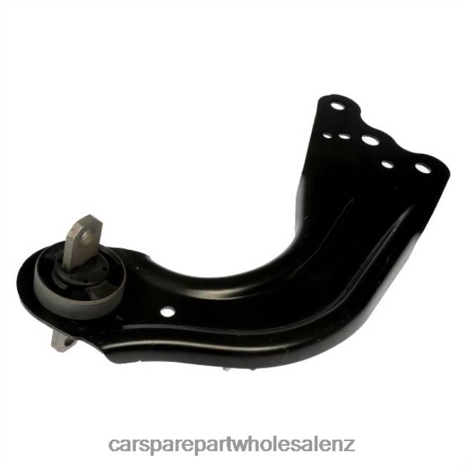 Mazda Control Arm G46E-28-200A 4XT83084auto parts wholesale suppliers