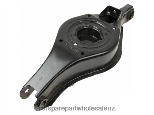 Mazda Control Arm GS3L-28-300B 4XT82469car spare part wholesale