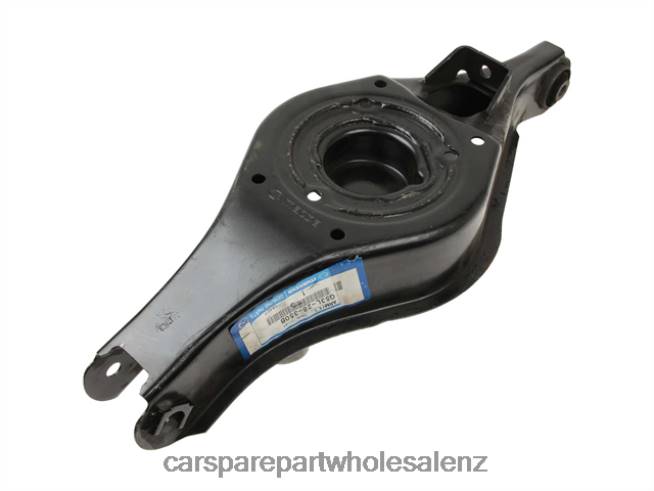 Mazda Control Arm GS3L-28-350B 4XT82468auto parts suppliers online