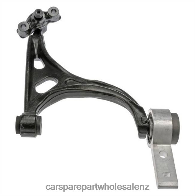 Mazda Control Arm GS3L-34-350B 4XT82523auto parts wholesale near me