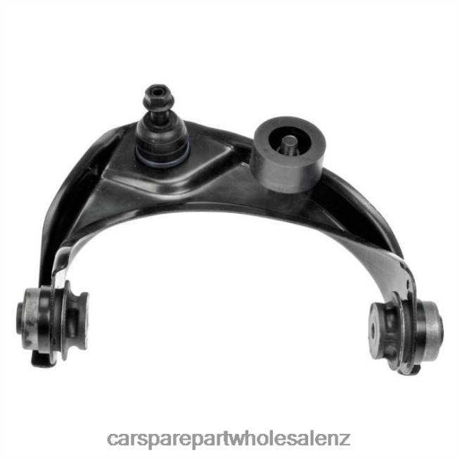Mazda Control Arm GS3M-34-200 4XT82866auto parts suppliers near me
