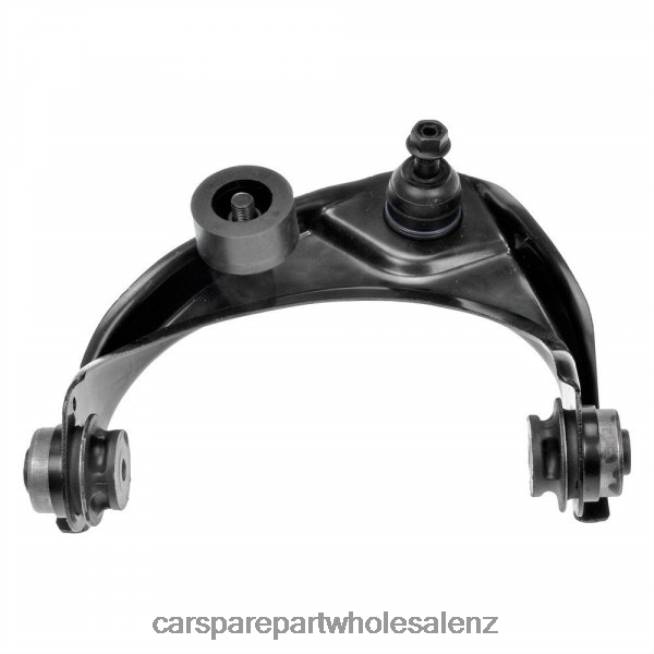Mazda Control Arm GS3M-34-250 4XT82865auto parts wholesale online
