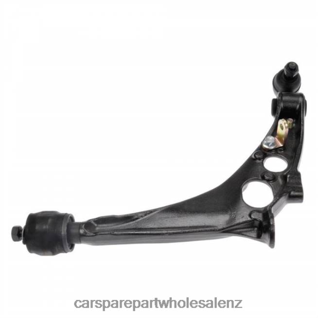 Mazda Control Arm TA04-34-350F 4XT82466auto parts suppliers near me