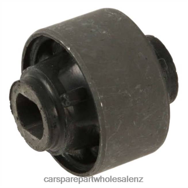 Mazda Control Arm Trailing Bushing B25D-34-460 4XT81878auto parts suppliers online