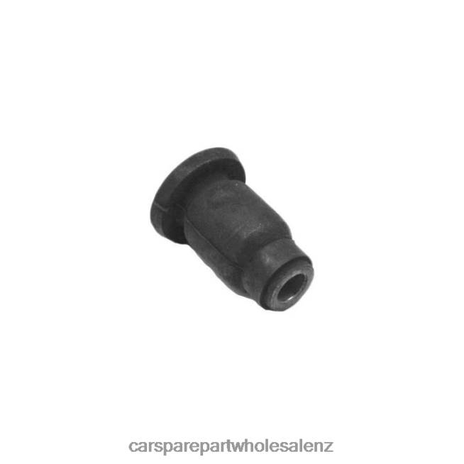 Mazda Control Arm Trailing Bushing B25D-34-470 4XT81908auto parts suppliers online