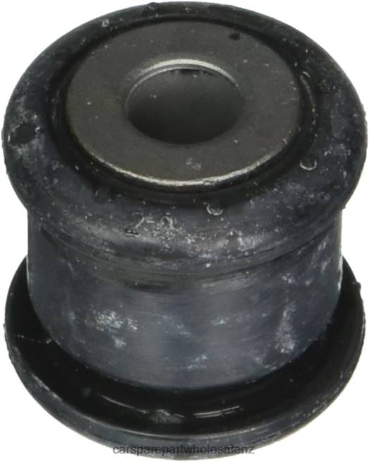 Mazda Control Arm Trailing Bushing GS3L-32-123 4XT81870car spare parts suppliers