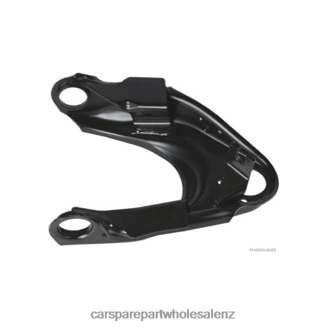 Mazda Control Arm UH75-34-210A 4XT8126auto parts suppliers near me