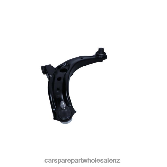 auto parts New Zealand Control Arm LC62-34-350C 8B6J06811 MAZDA