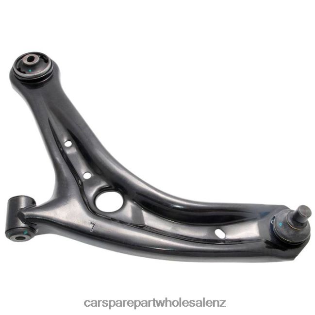 car spare parts suppliers Control Arm D651-34-350B 8B6J061090 MAZDA