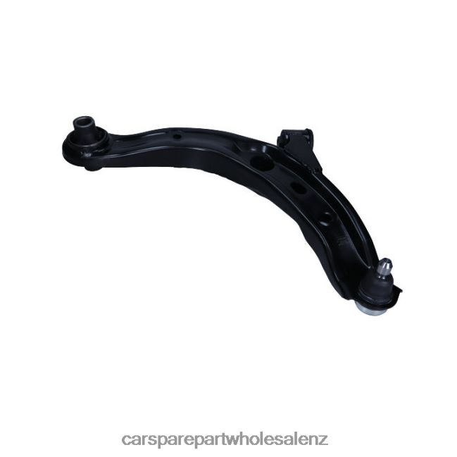 car spare parts suppliers Control Arm LC62-34-300C 8B6J06810 MAZDA