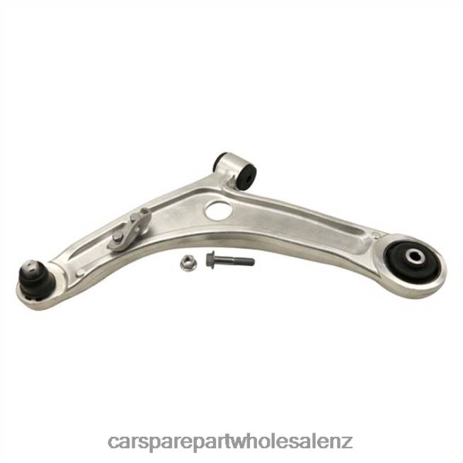 Mitsubishi Control Arm 4013A181 4XT82427auto parts suppliers