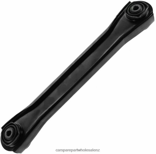 Mitsubishi Control Arm 52106778AA 4XT8683auto parts wholesale near me