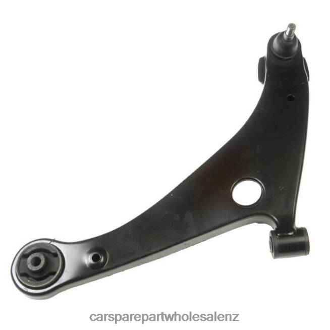 Mitsubishi Control Arm MN-161705 4XT8175auto parts wholesale online