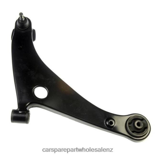 Mitsubishi Control Arm MN-161706 4XT8176auto parts suppliers near me