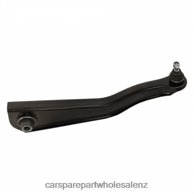Mitsubishi Control Arm MR-162571 4XT8929car spare part wholesale