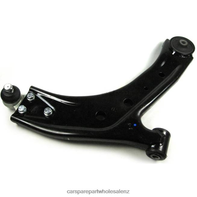 Mitsubishi Control Arm PW-827042 4XT81027auto parts suppliers