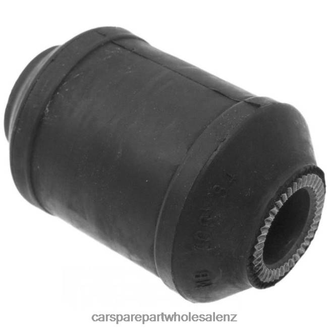 Mitsubishi Control Arm Trailing Bushing MB-109684 4XT8260car spare parts suppliers