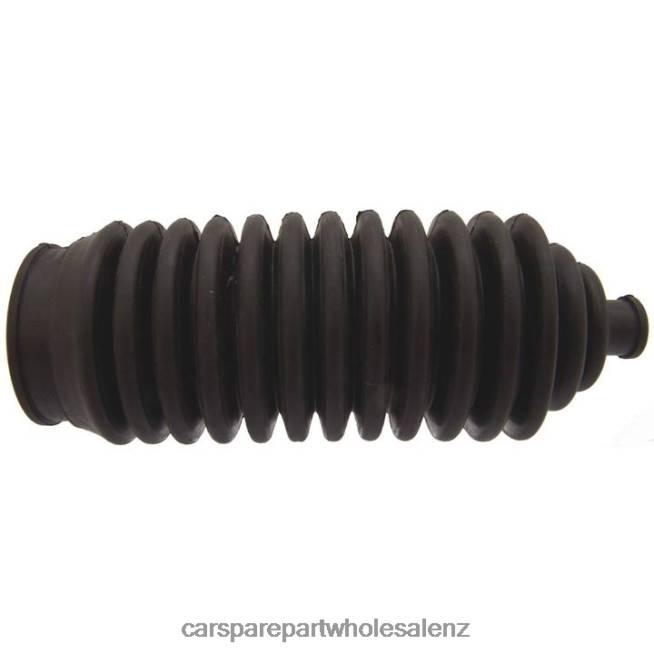 Mitsubishi Control Arm Trailing Bushing MB-350581 4XT81915auto parts wholesale online