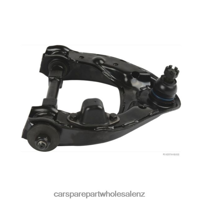auto parts suppliers Control Arm MB-527512 8B6J06717 MITSUBISHI