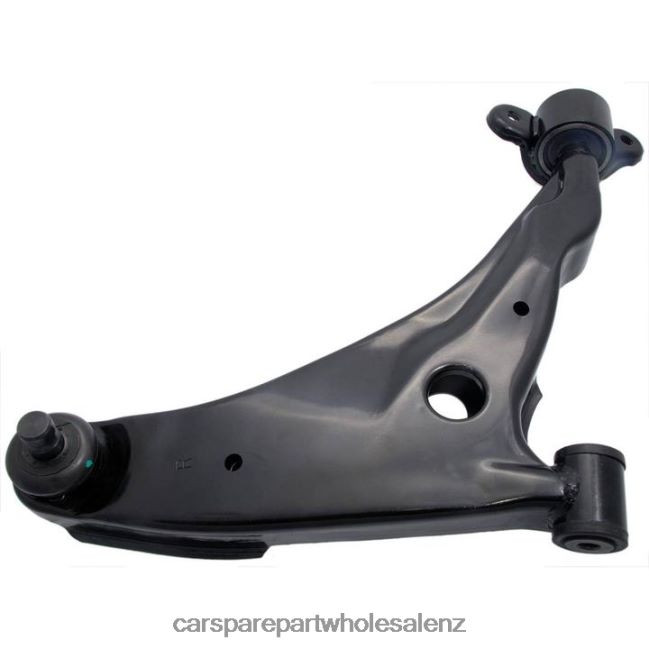 auto parts suppliers online Control Arm MR-554376 8B6J06808 MITSUBISHI