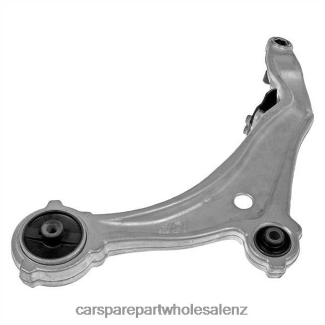 Nissan Control Arm 54500-1JA0A 4XT83311auto parts new zealand