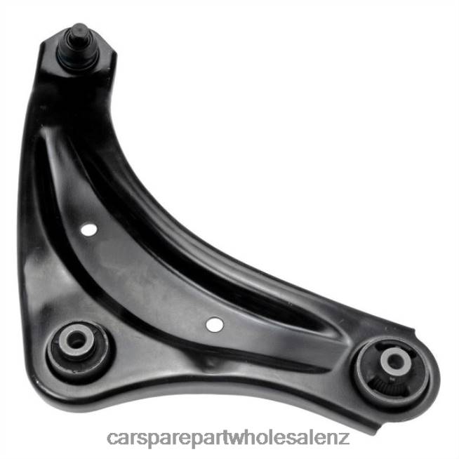 Nissan Control Arm 54500-3NF0A 4XT83318auto parts suppliers online