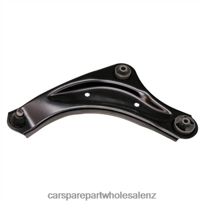 Nissan Control Arm 54500-3YW0A 4XT83196auto parts suppliers near me