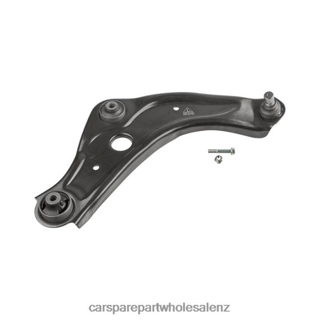 Nissan Control Arm 54500-4EA0B 4XT81344auto parts wholesale suppliers