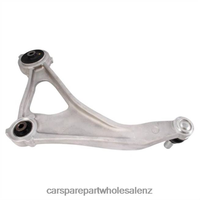 Nissan Control Arm 54500-9HP0A 4XT81503auto parts wholesale near me