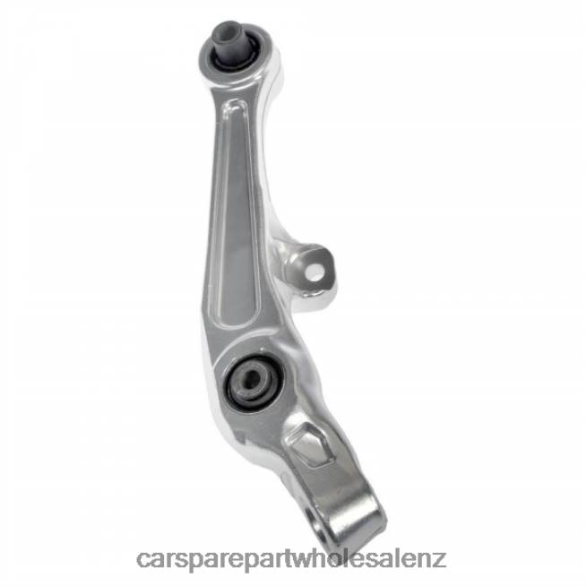 Nissan Control Arm 54500-AM601 4XT82962auto parts wholesale