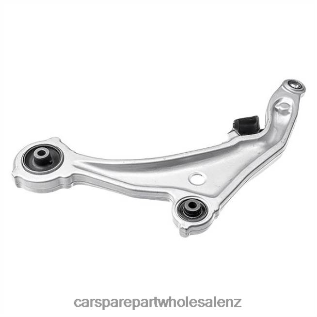 Nissan Control Arm 54501-1AT0B 4XT82974auto parts wholesale suppliers