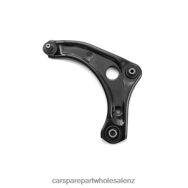 Nissan Control Arm 54501-1HA6A 4XT8173auto parts wholesale near me